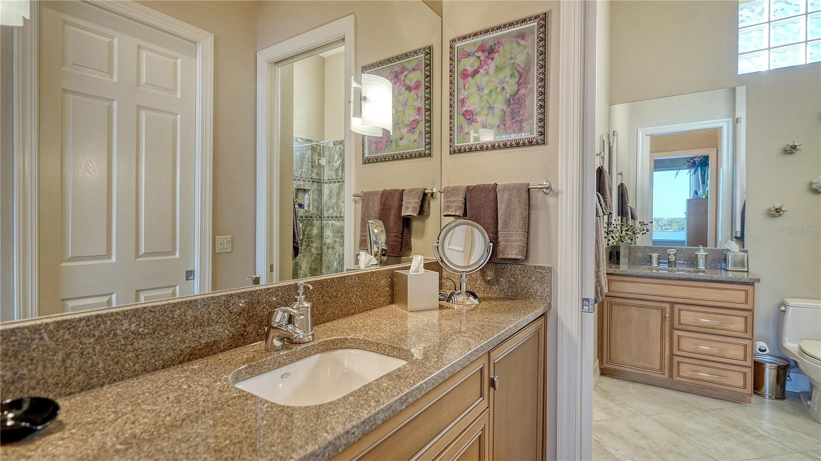 A4682258 Property Photo