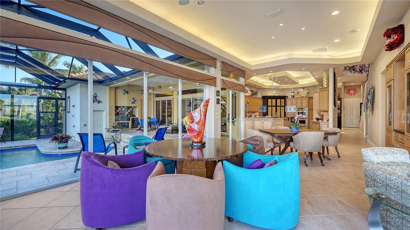 A4682258 Property Photo