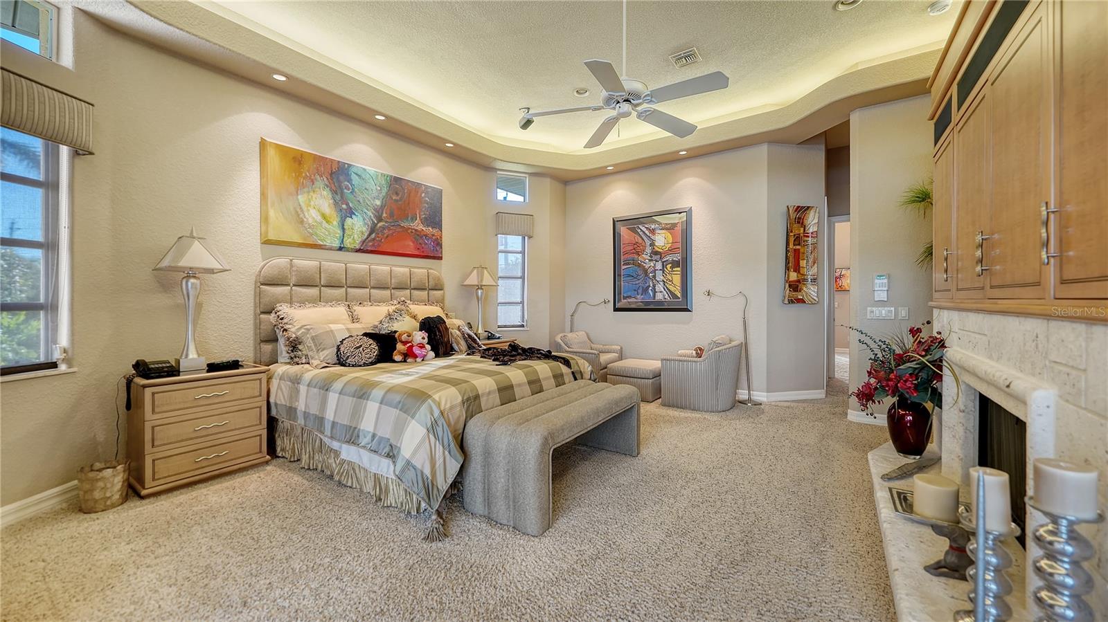 A4682258 Property Photo