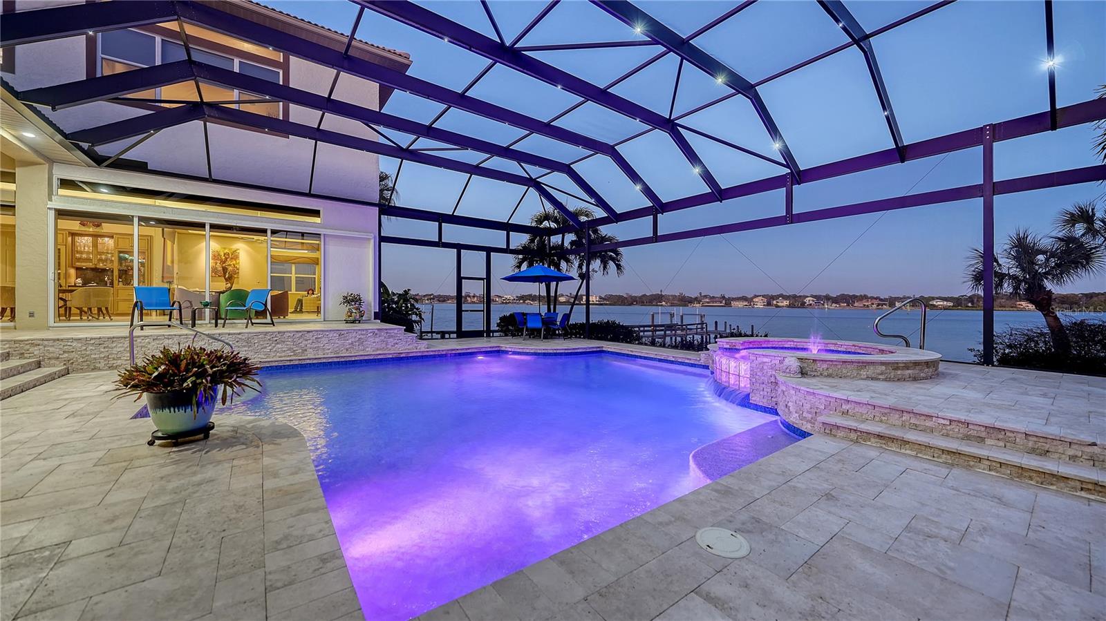 A4682258 Property Photo