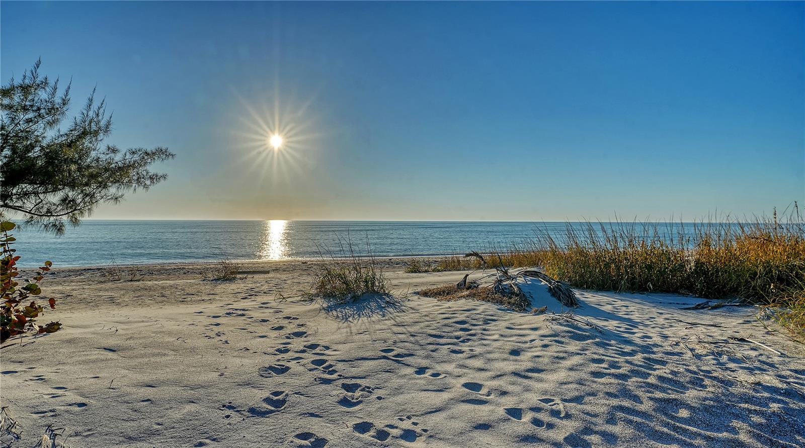 A4682258 Property Photo