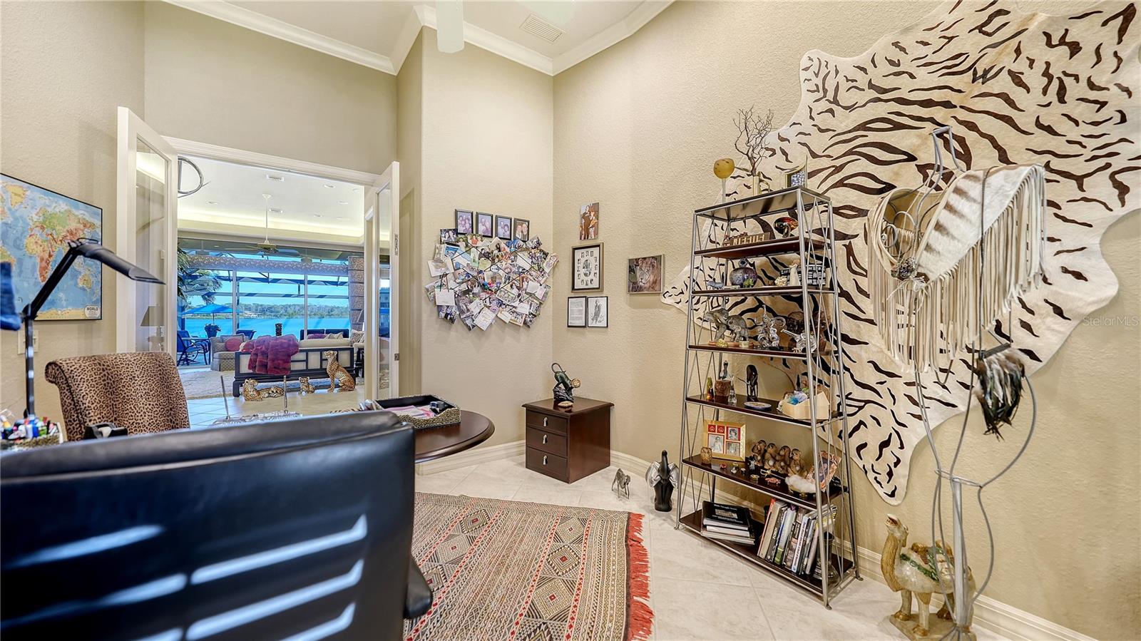 A4682258 Property Photo