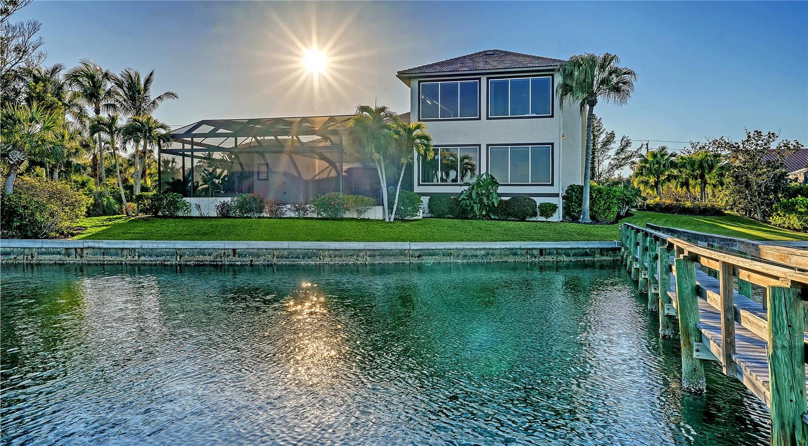 A4682258 Property Photo