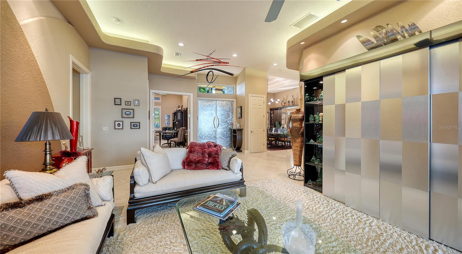 A4682258 Property Photo