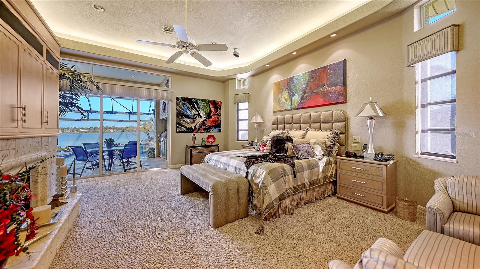 A4682258 Property Photo