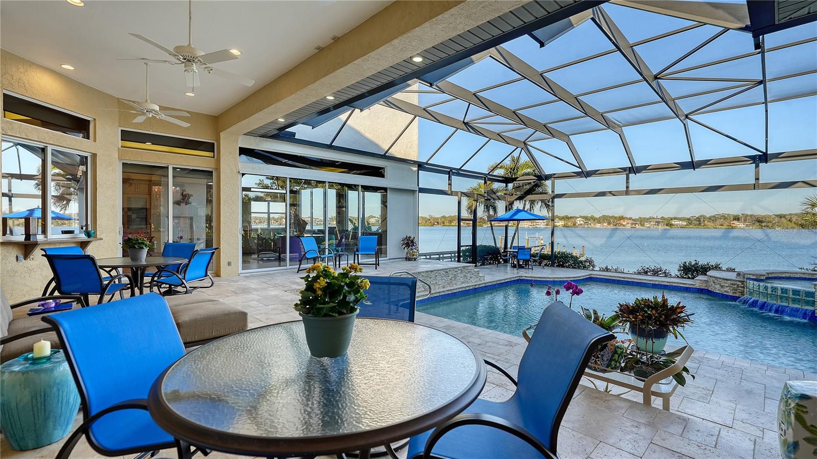 A4682258 Property Photo