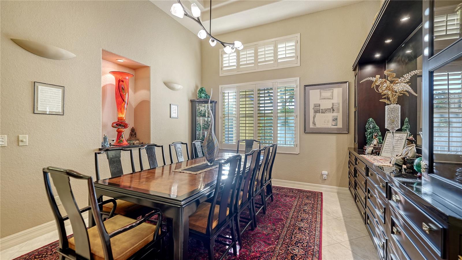 A4682258 Property Photo