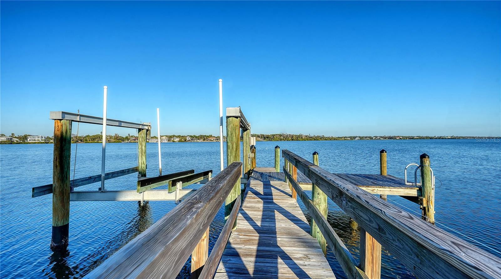 A4682258 Property Photo