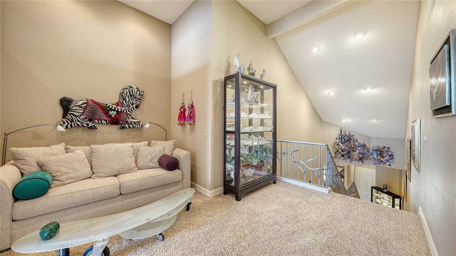 A4682258 Property Photo