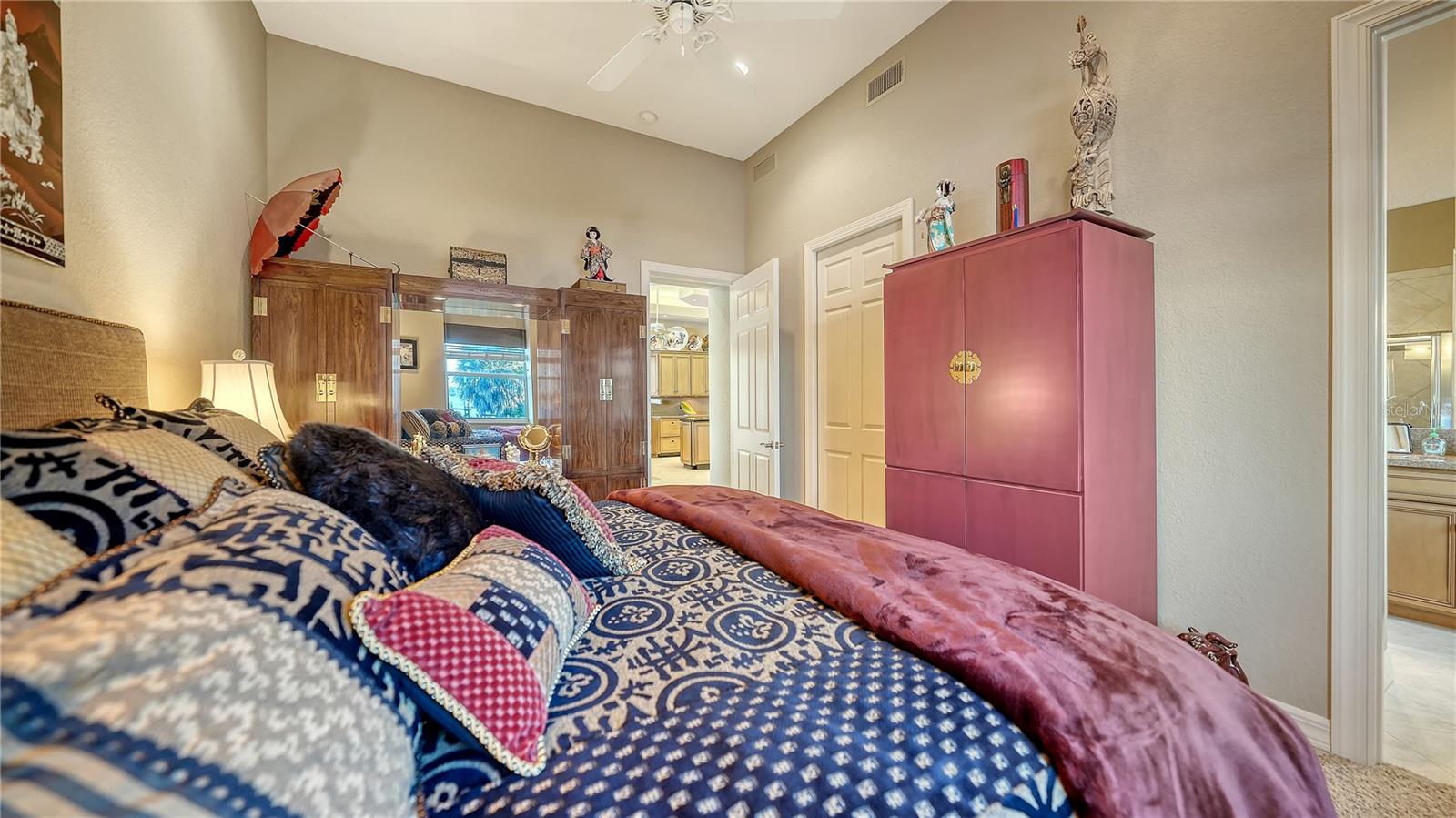 A4682258 Property Photo