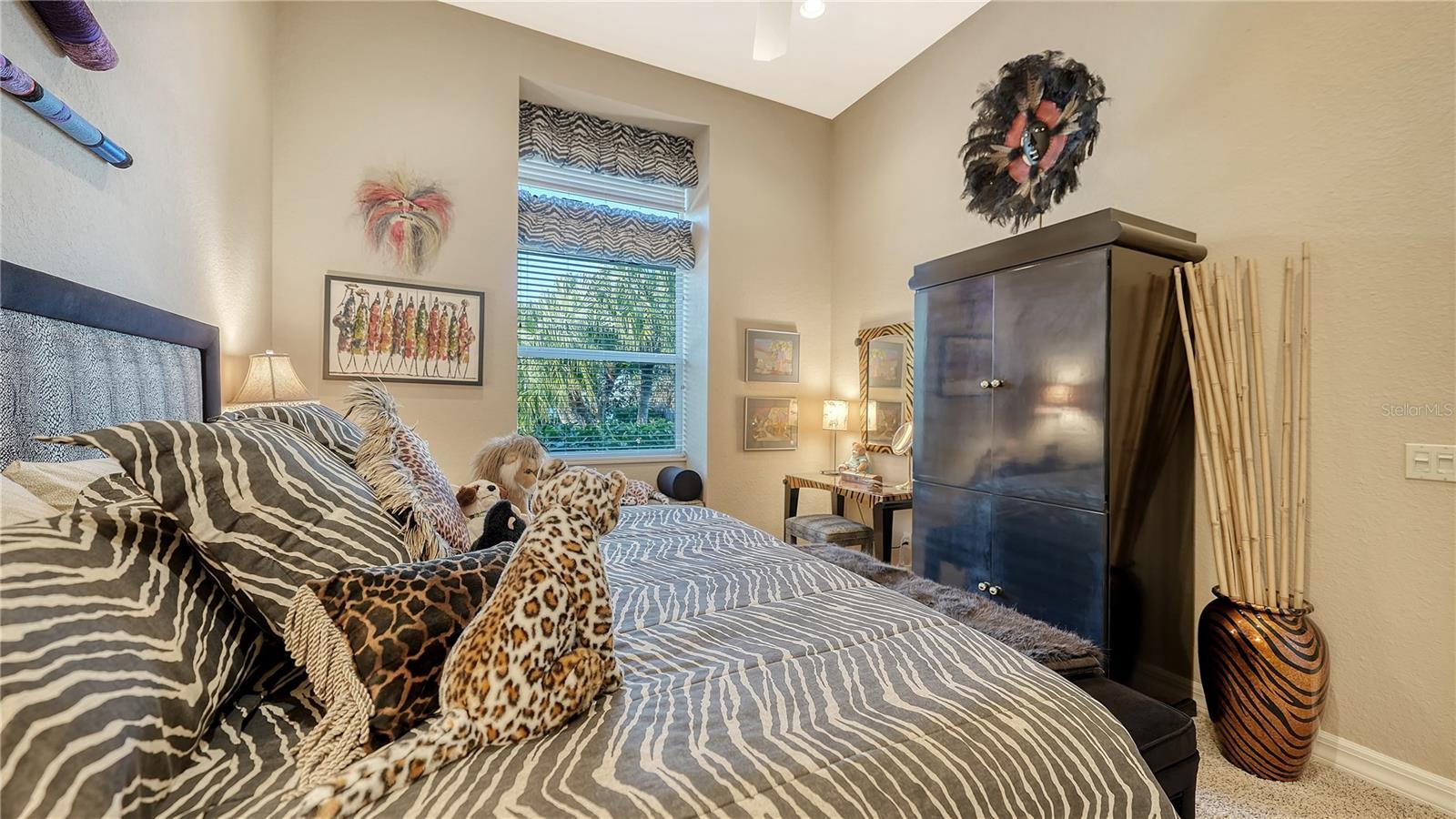 A4682258 Property Photo