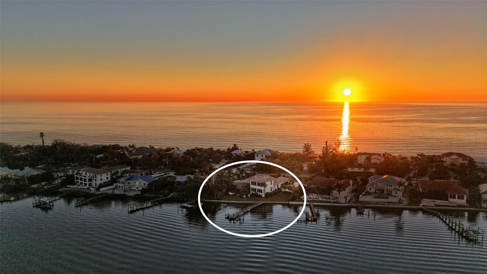 A4682258 Property Photo