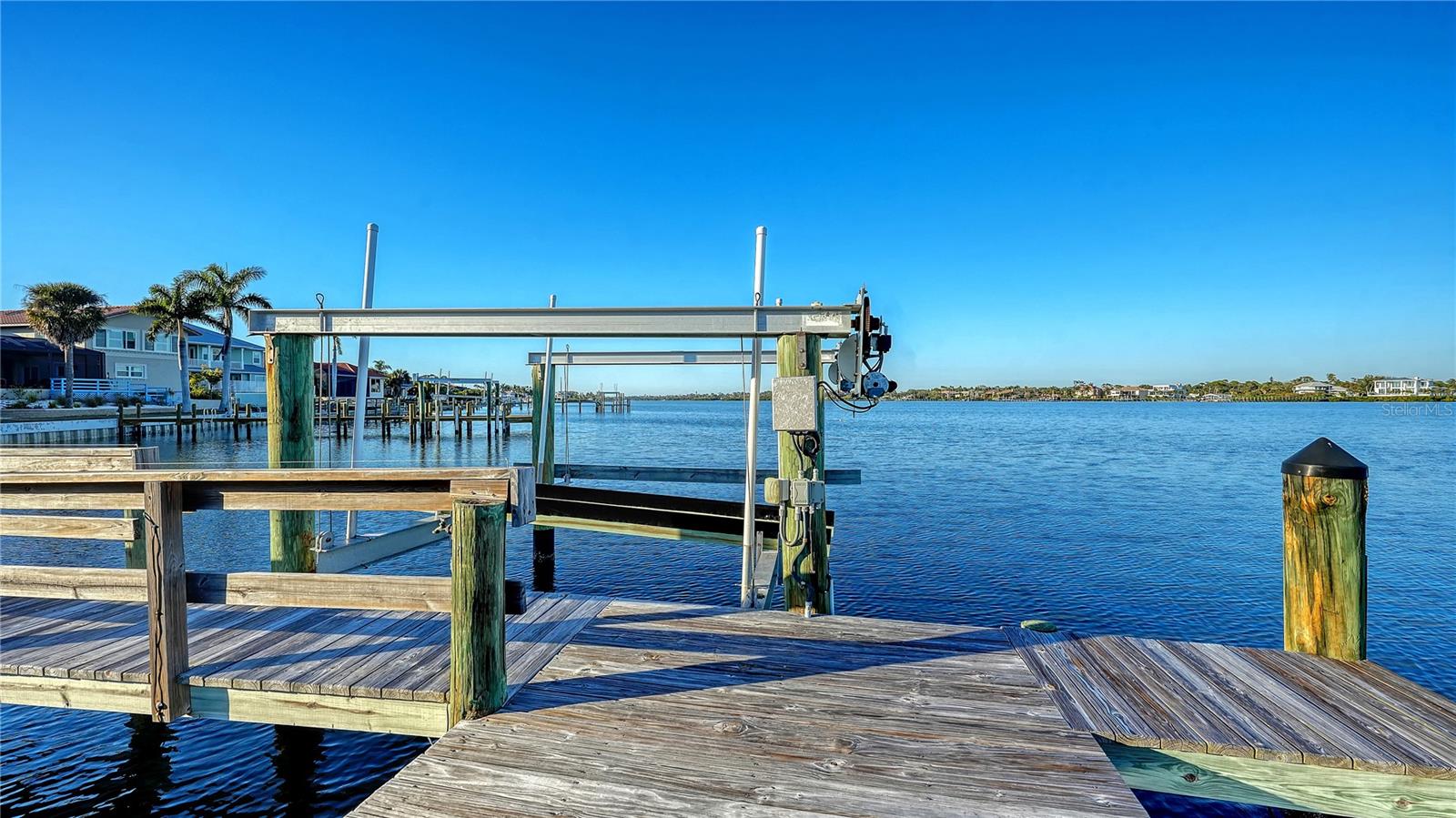 A4682258 Property Photo