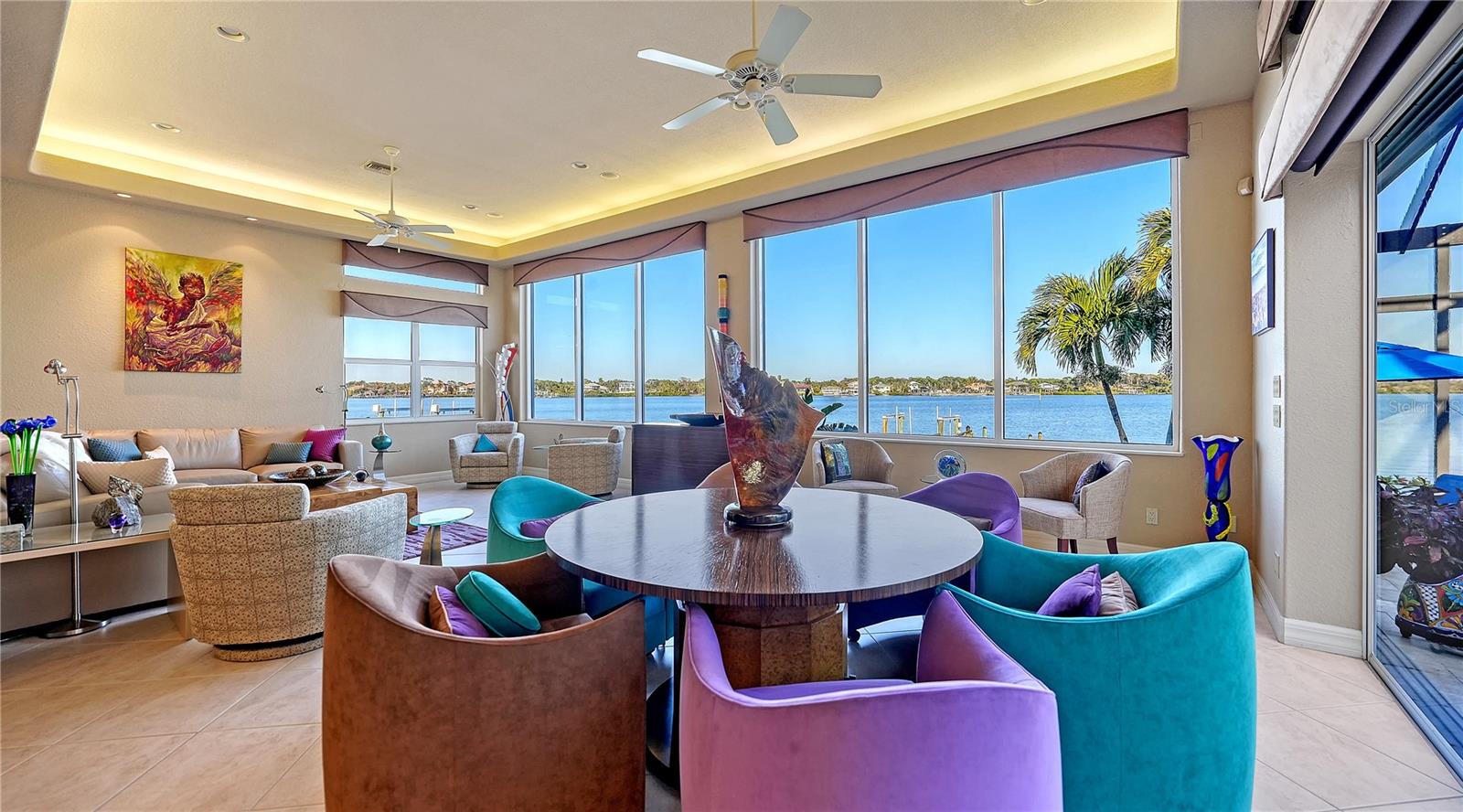 A4682258 Property Photo