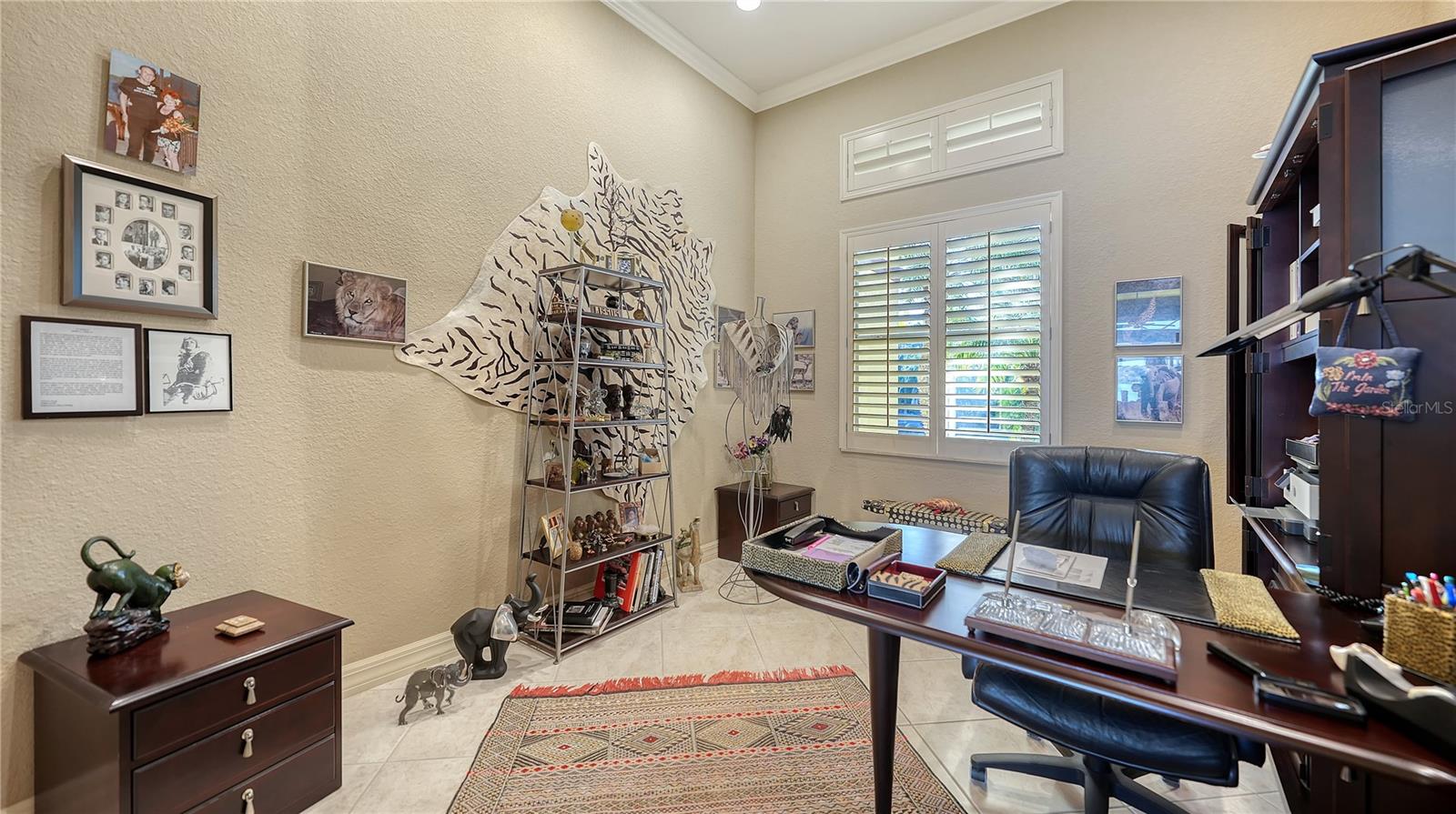 A4682258 Property Photo