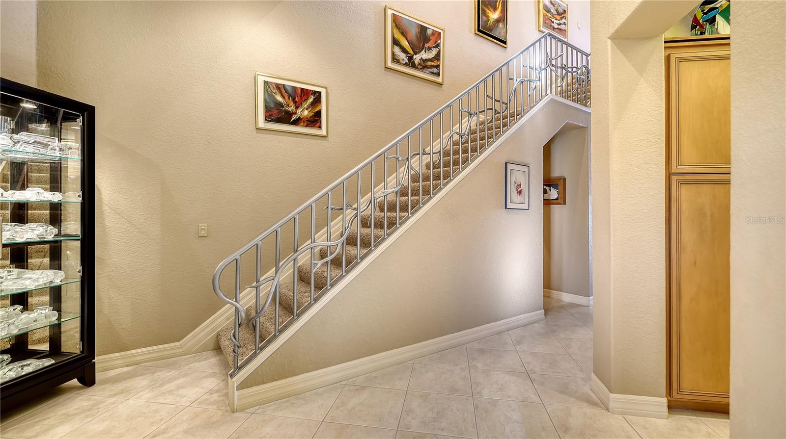 A4682258 Property Photo