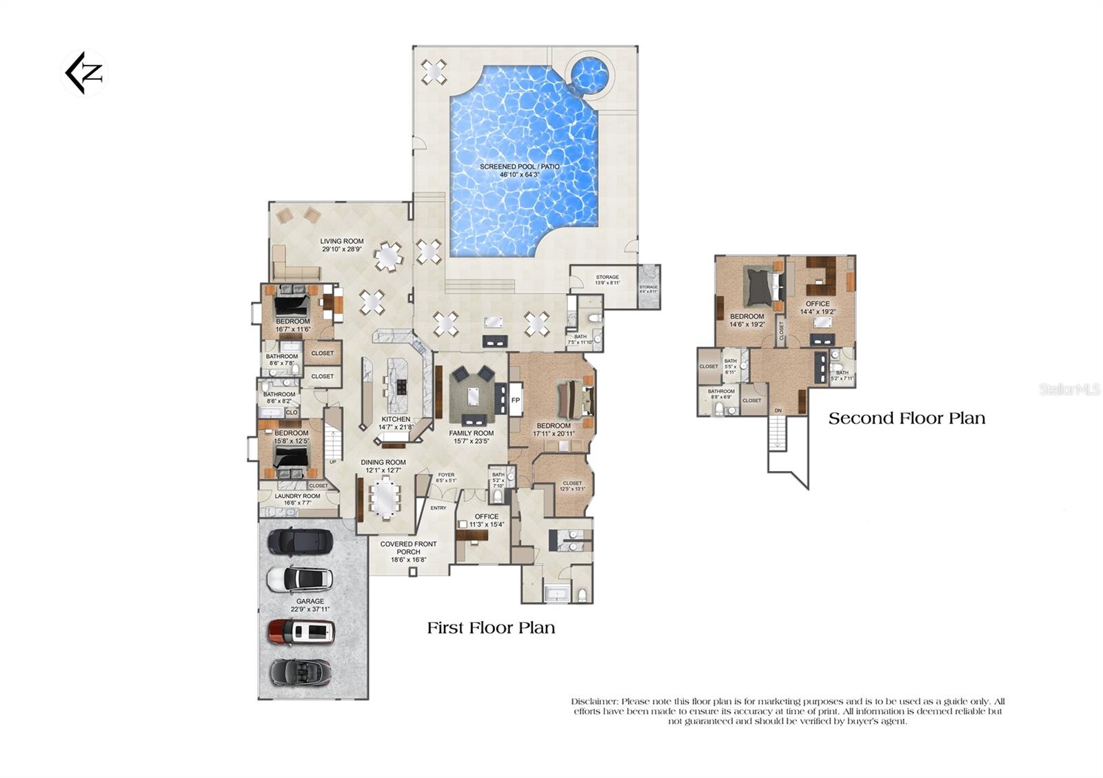 A4682258 Property Photo