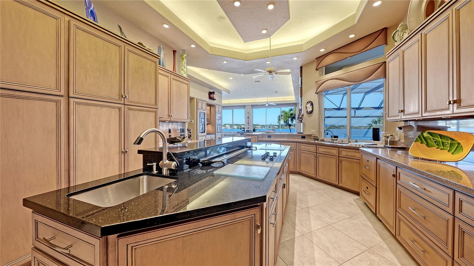 A4682258 Property Photo