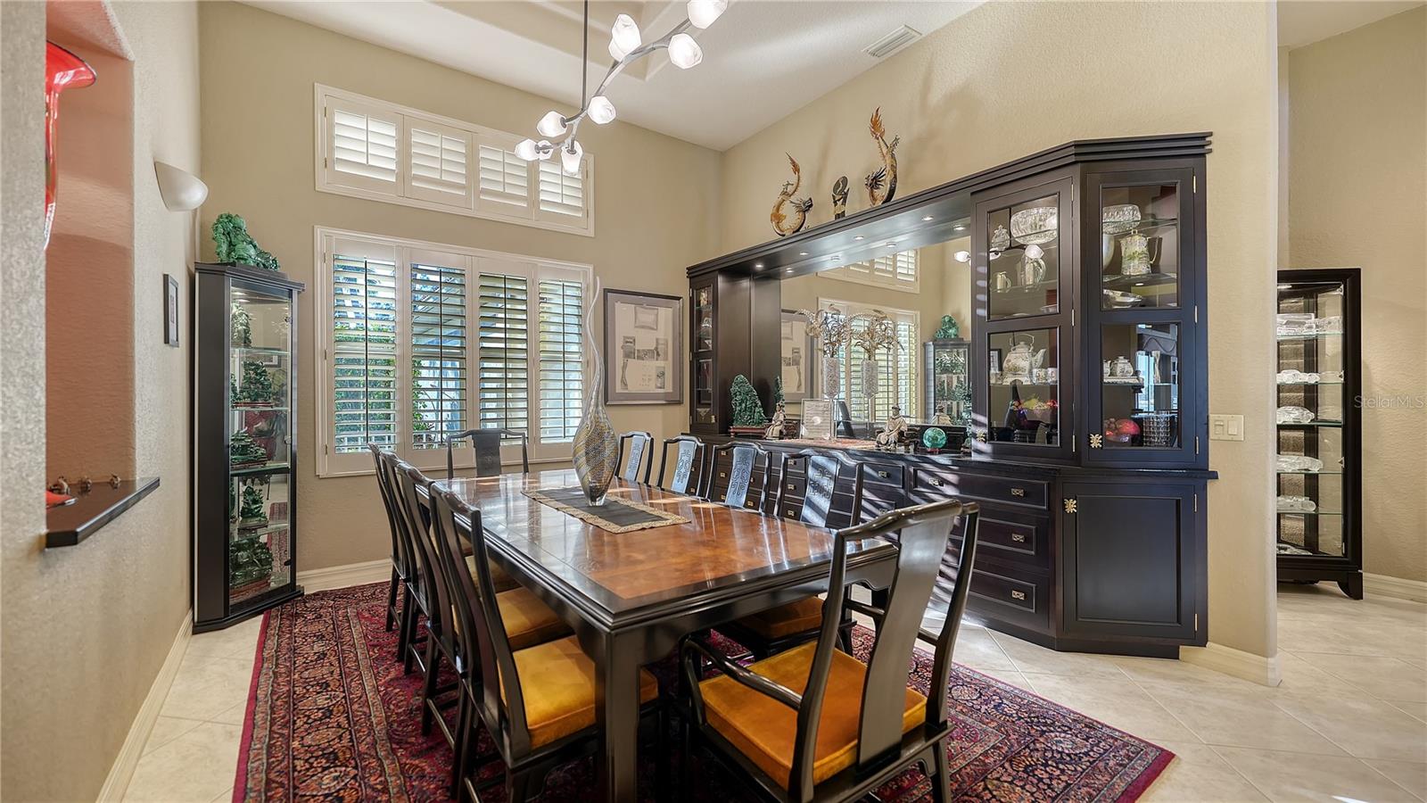 A4682258 Property Photo