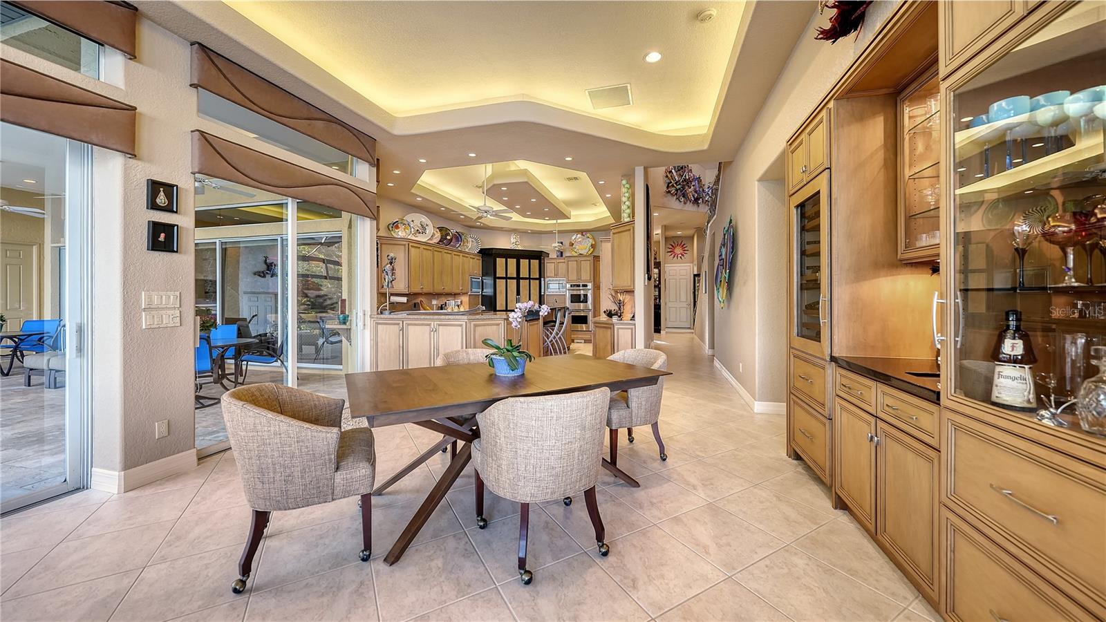 A4682258 Property Photo