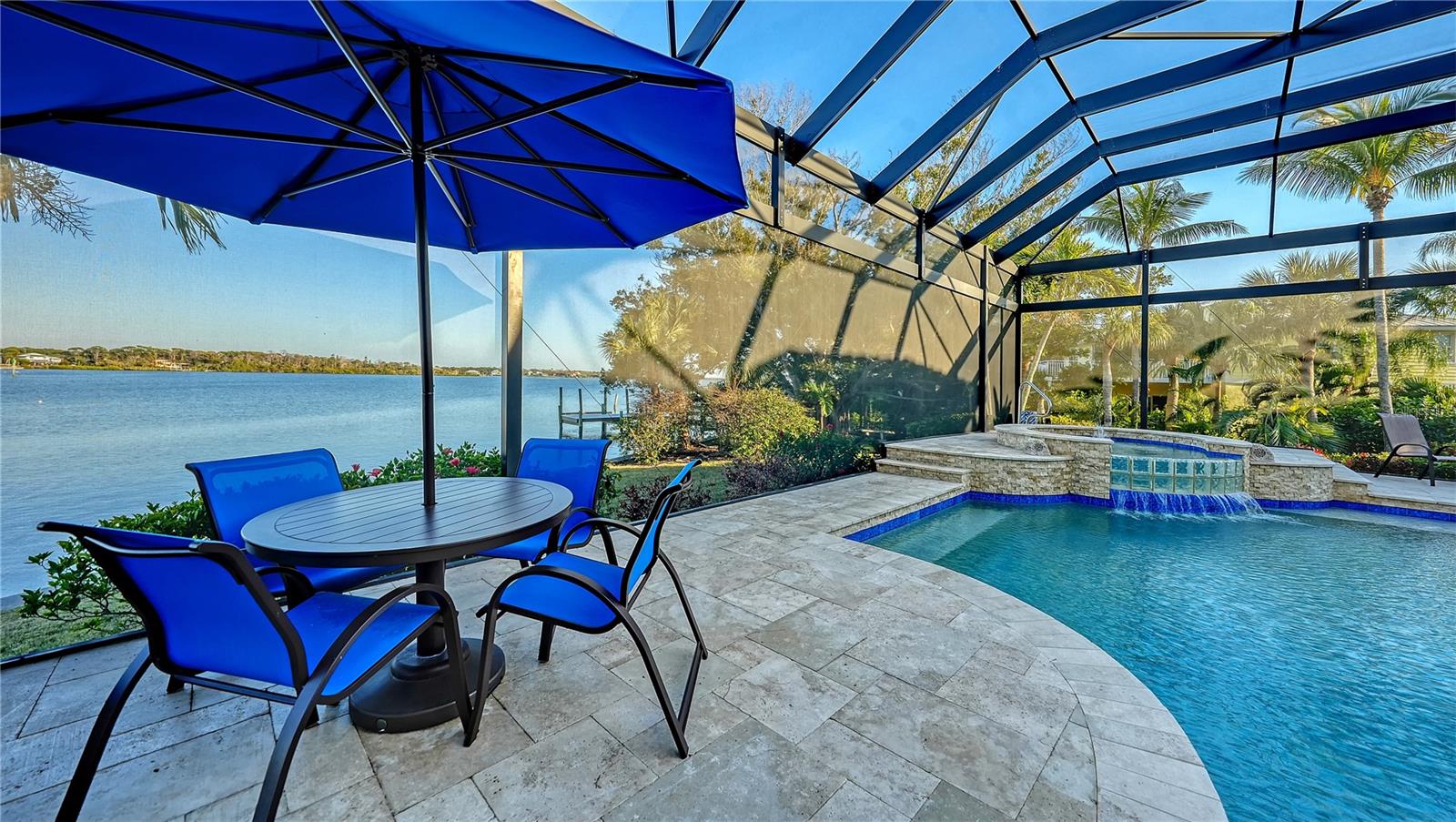 A4682258 Property Photo