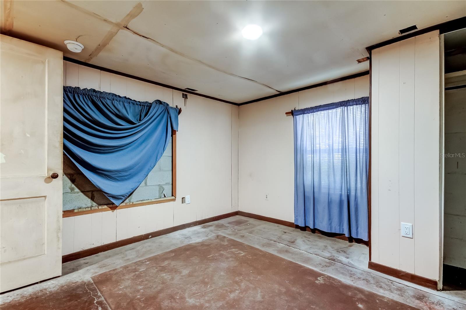 Bonus Room - This is the Third Room in the Bonus Room