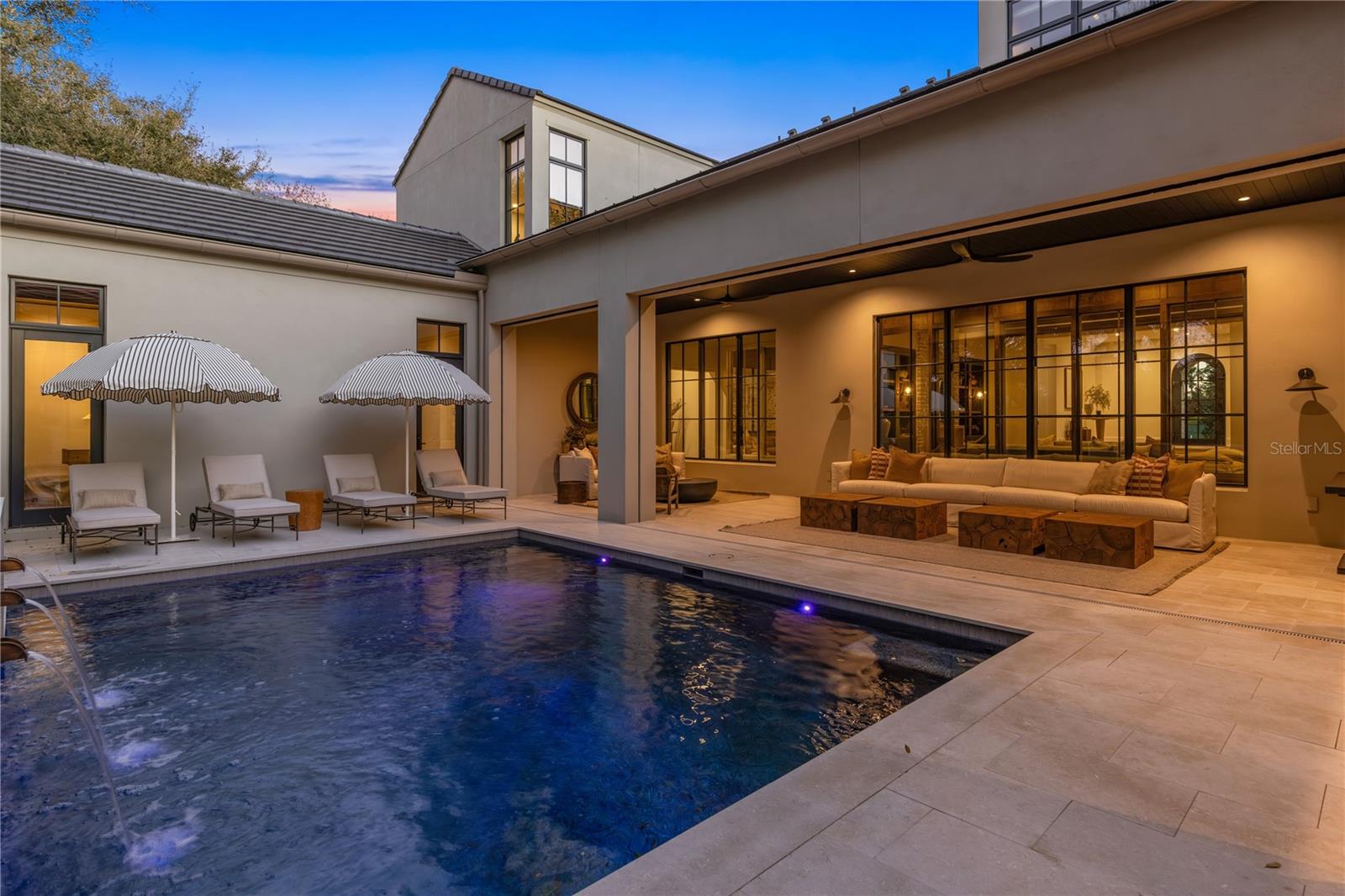 O6381880 Property Photo