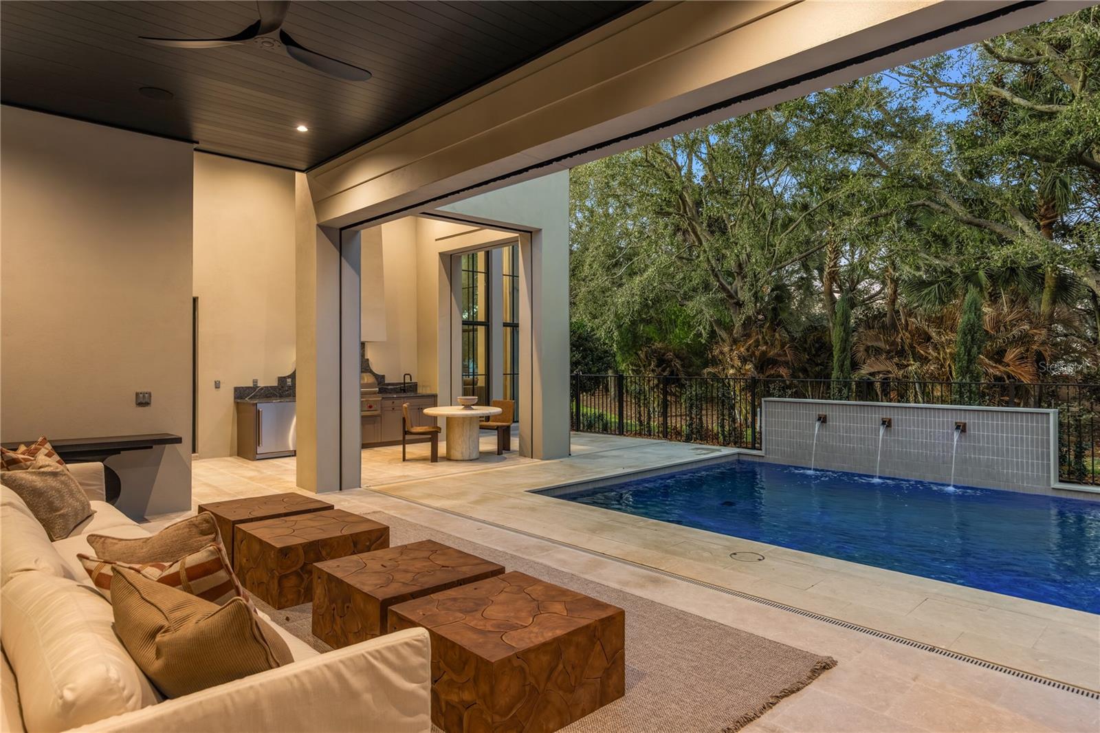 O6381880 Property Photo