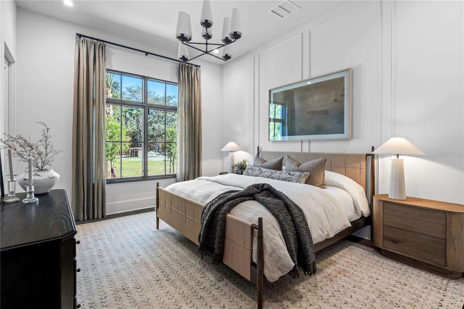 O6381880 Property Photo