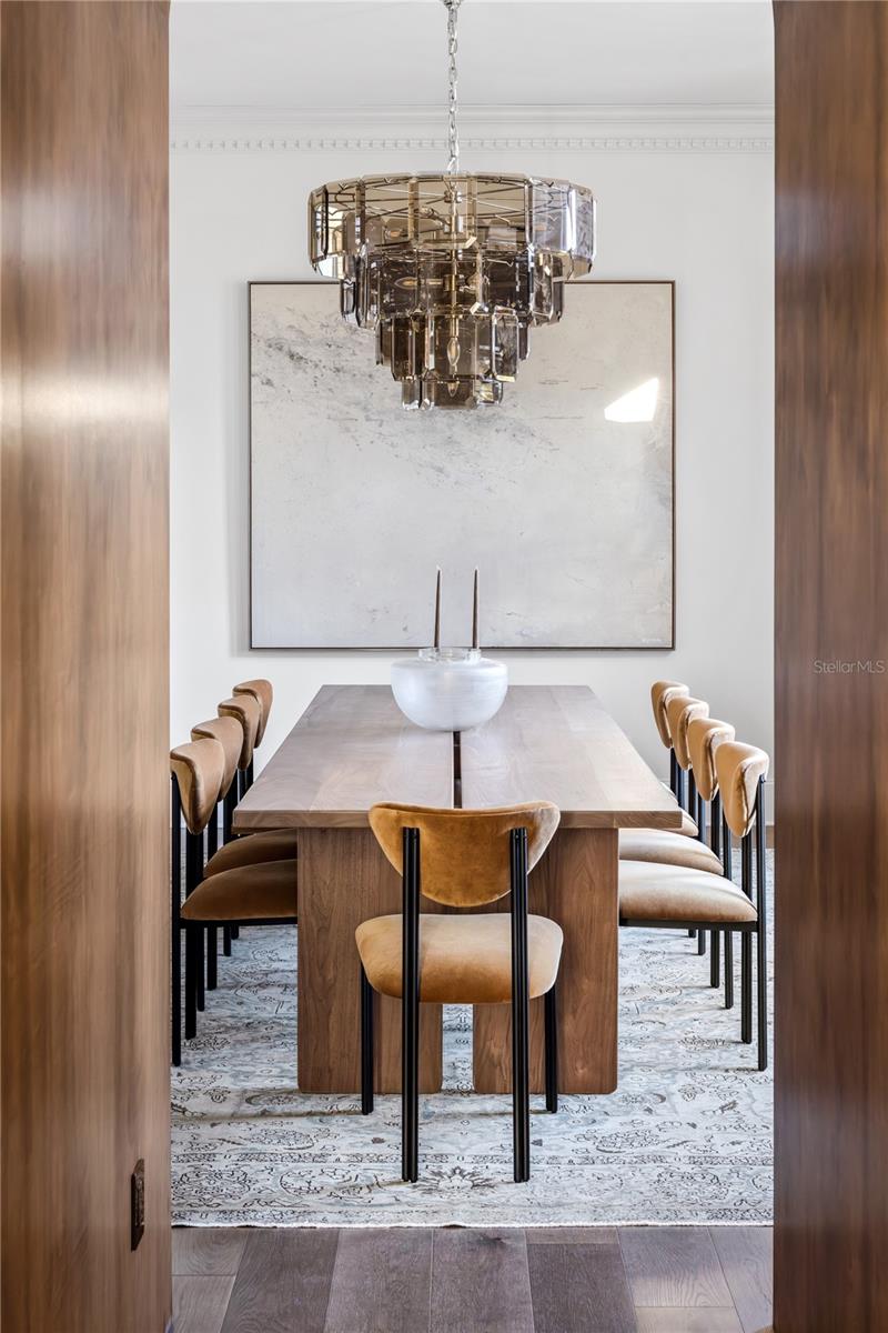 O6381880 Property Photo