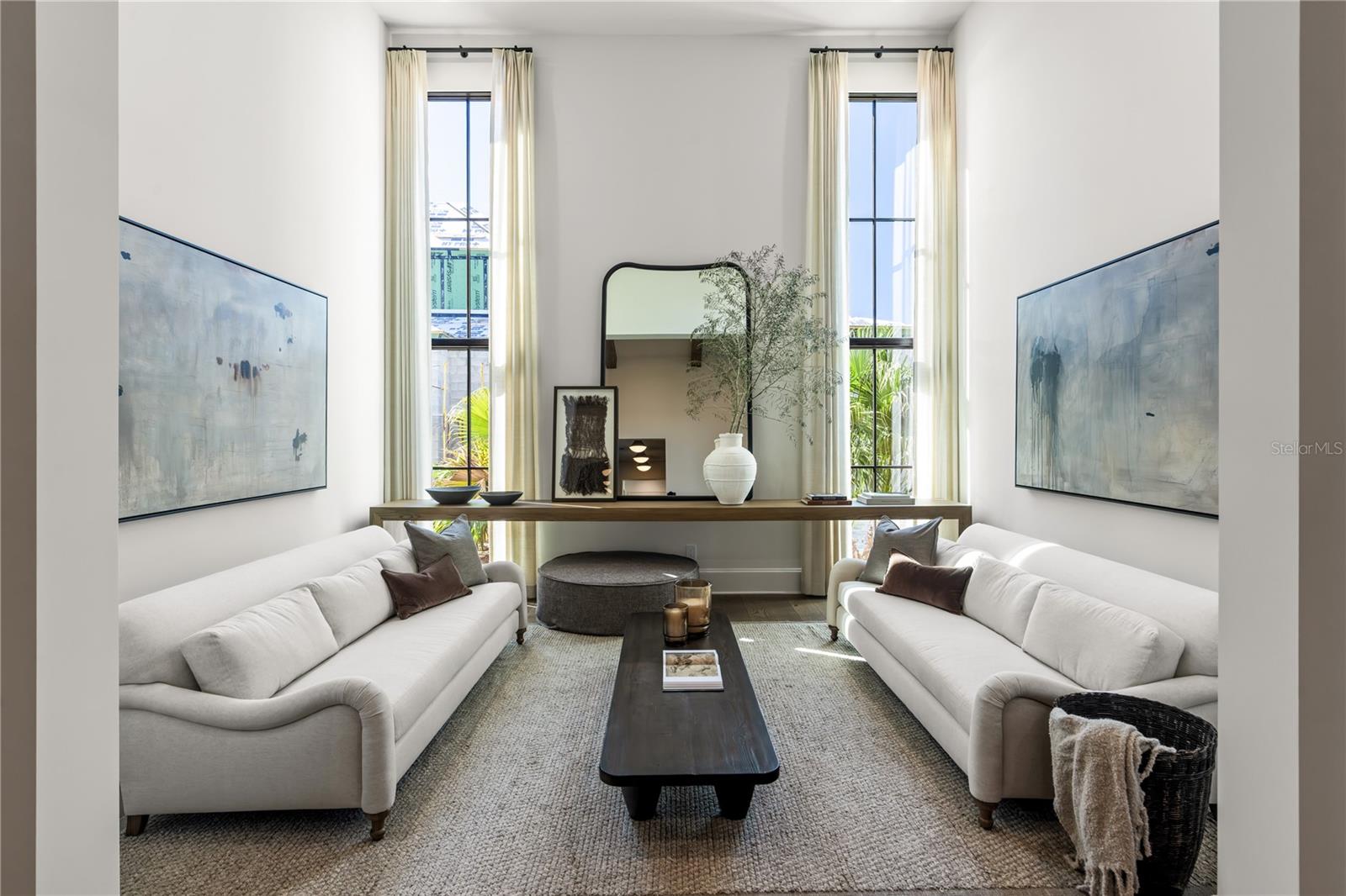 O6381880 Property Photo