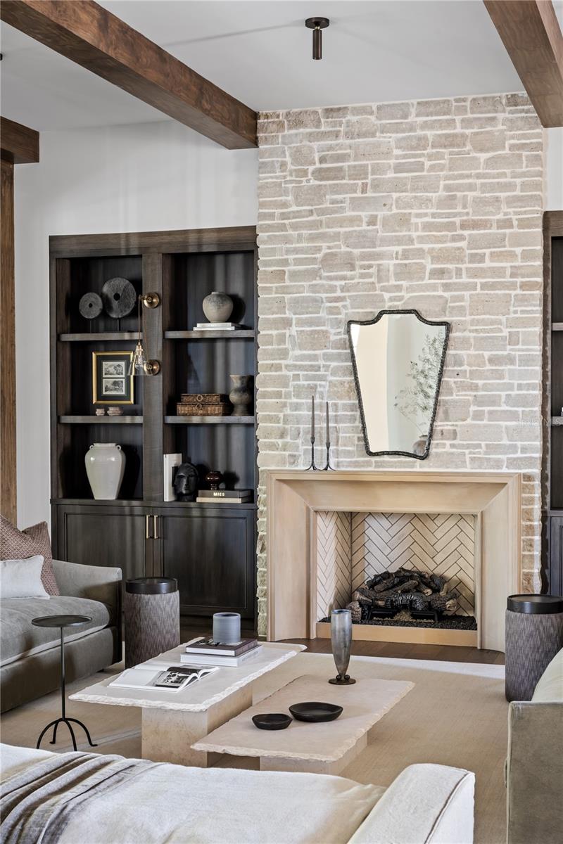 O6381880 Property Photo