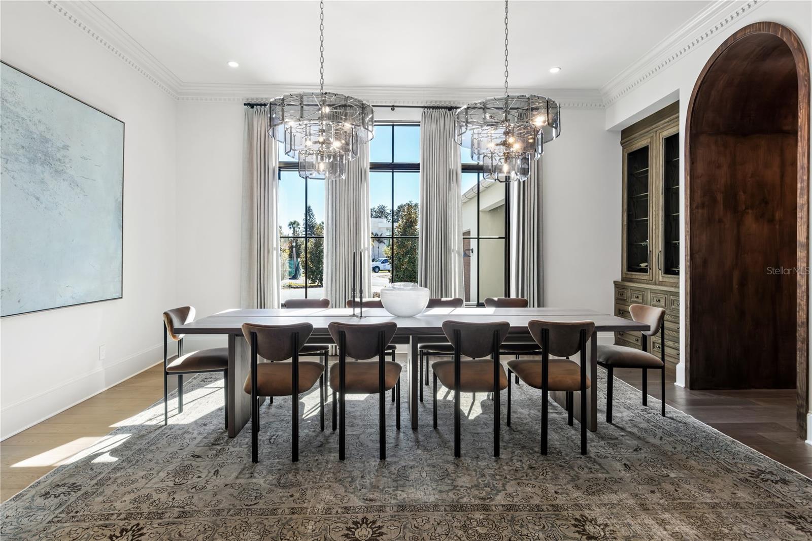 O6381880 Property Photo