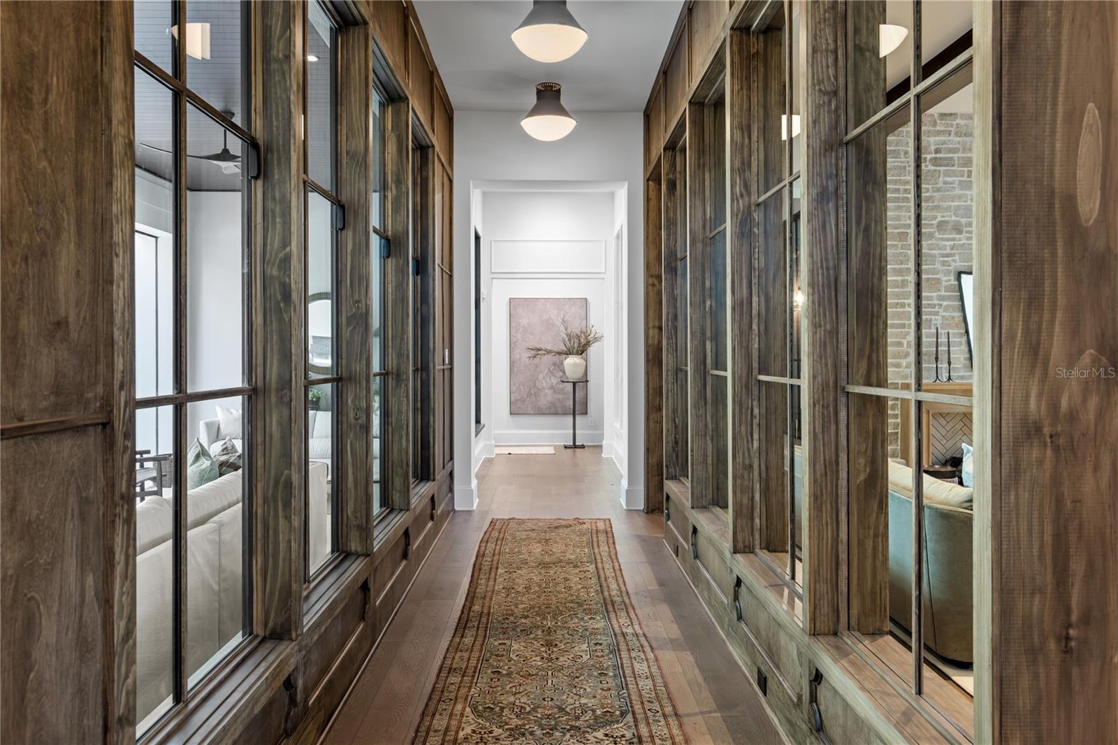 O6381880 Property Photo