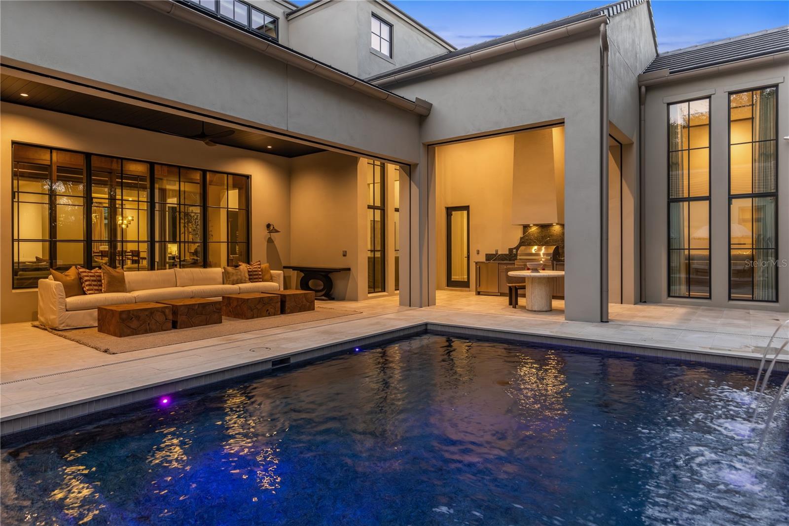 O6381880 Property Photo