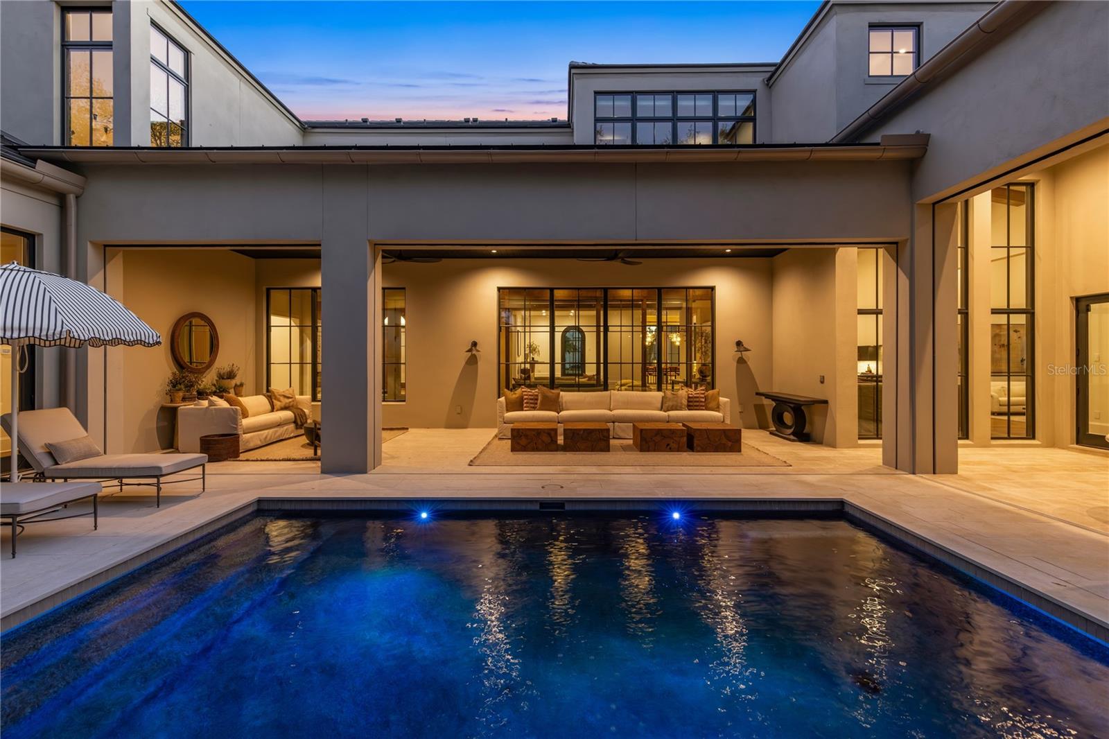 O6381880 Property Photo