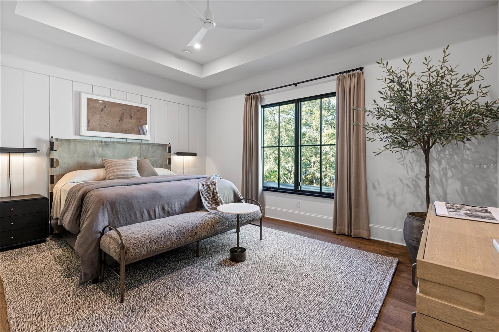 O6381880 Property Photo