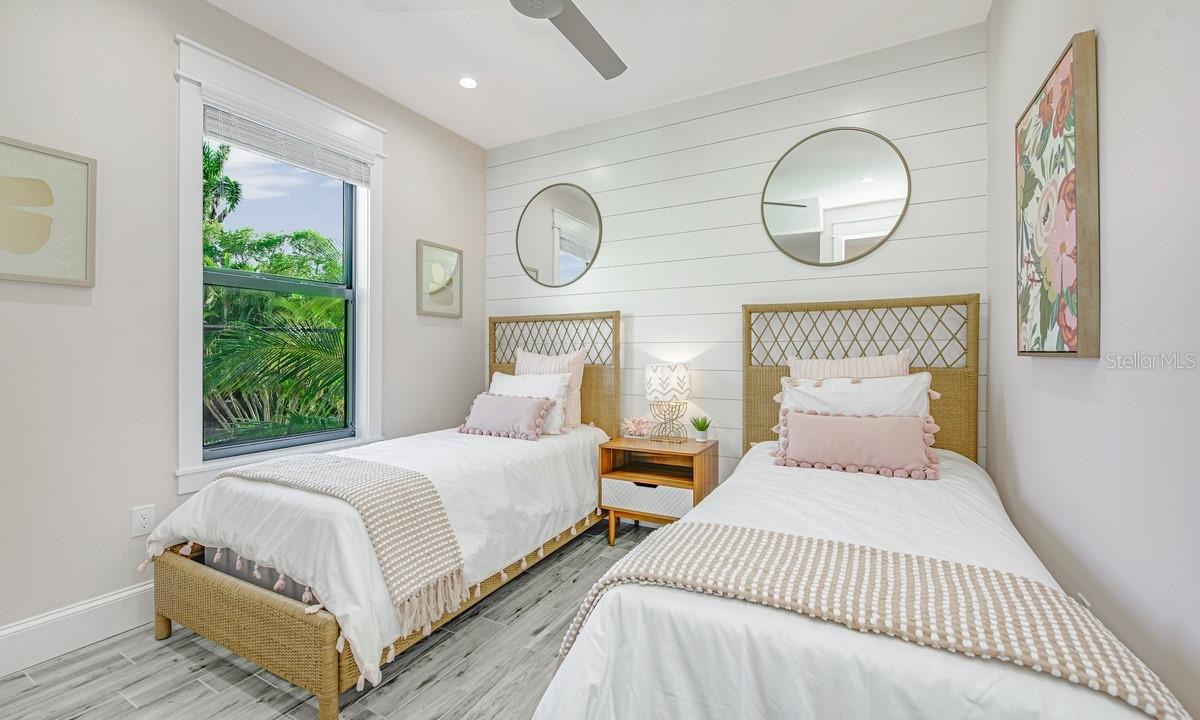 A4682263 Property Photo