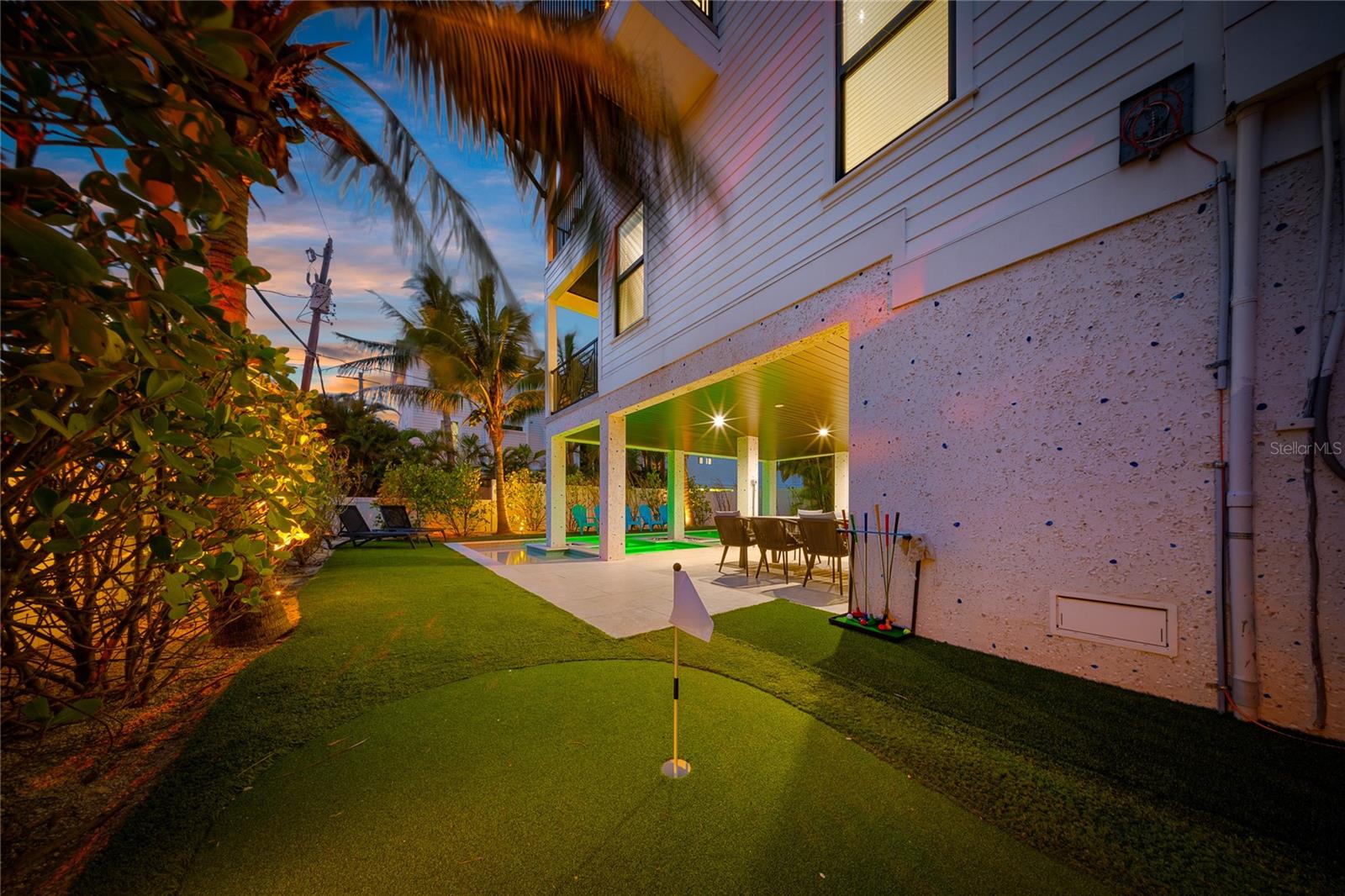 A4682263 Property Photo