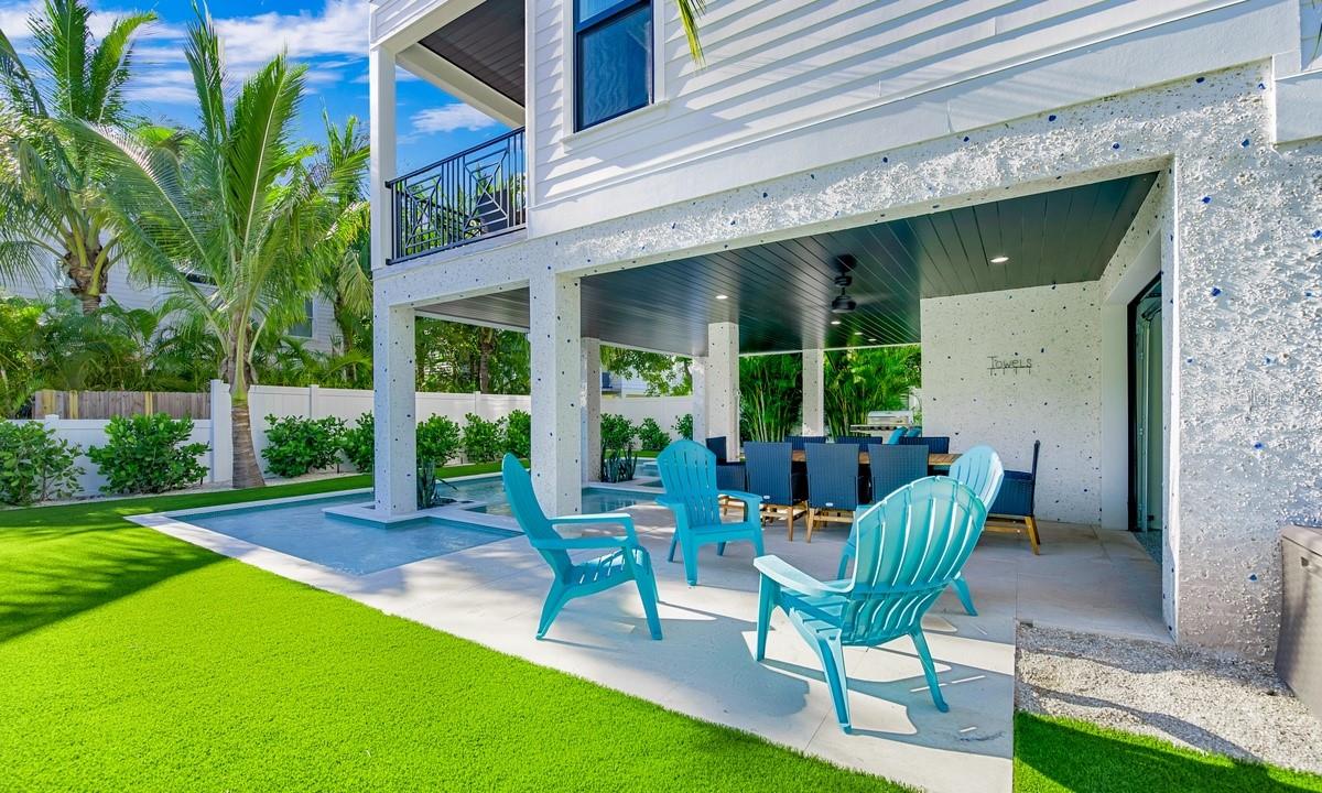 A4682263 Property Photo