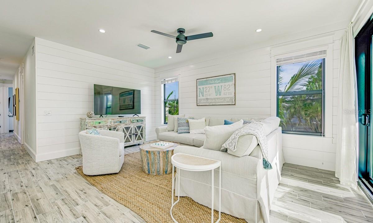 A4682263 Property Photo