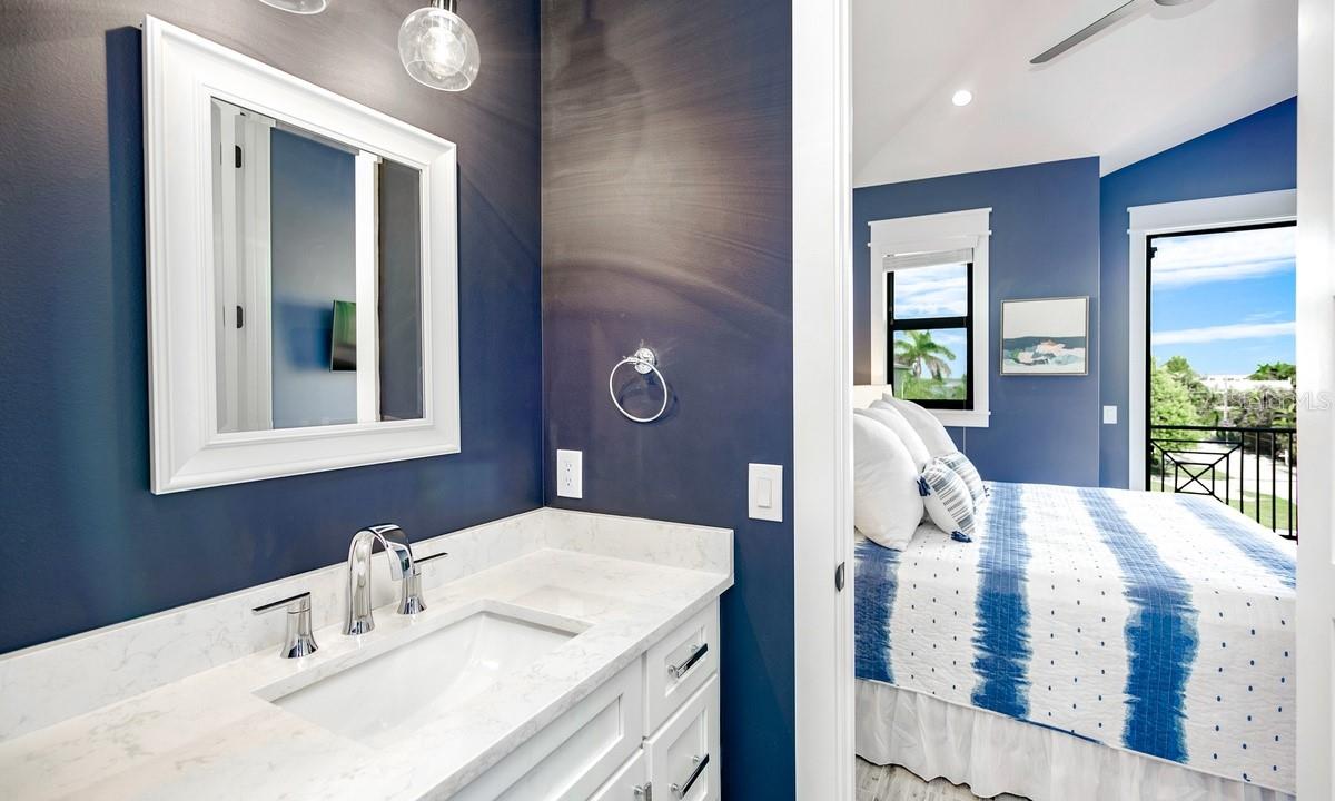 A4682263 Property Photo