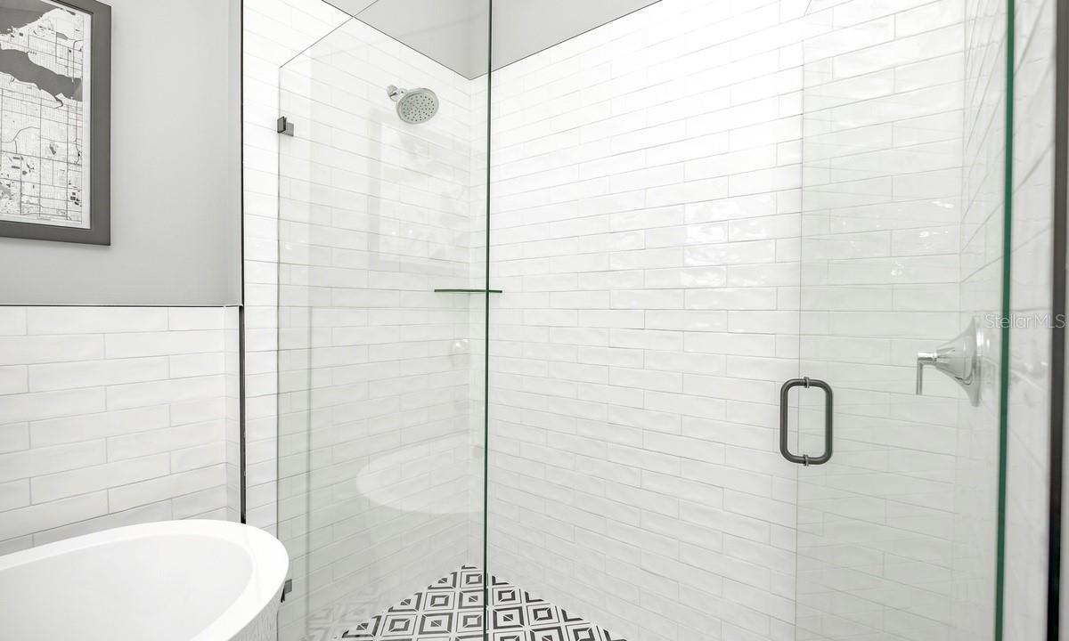 A4682263 Property Photo