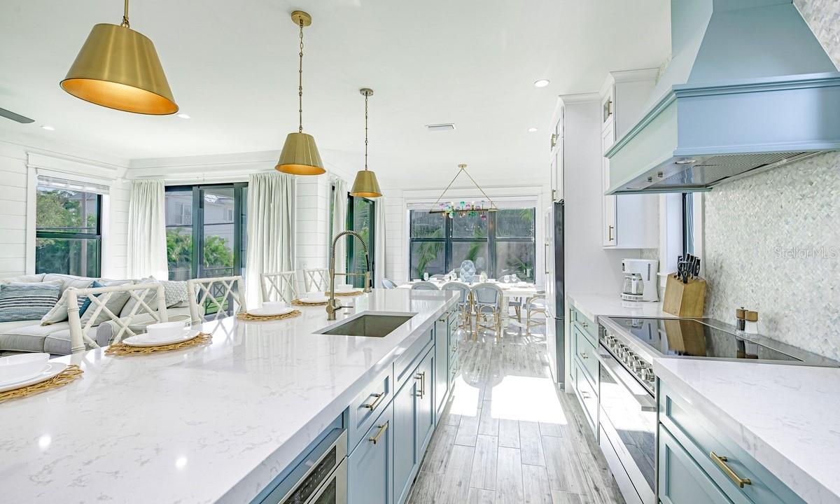 A4682263 Property Photo