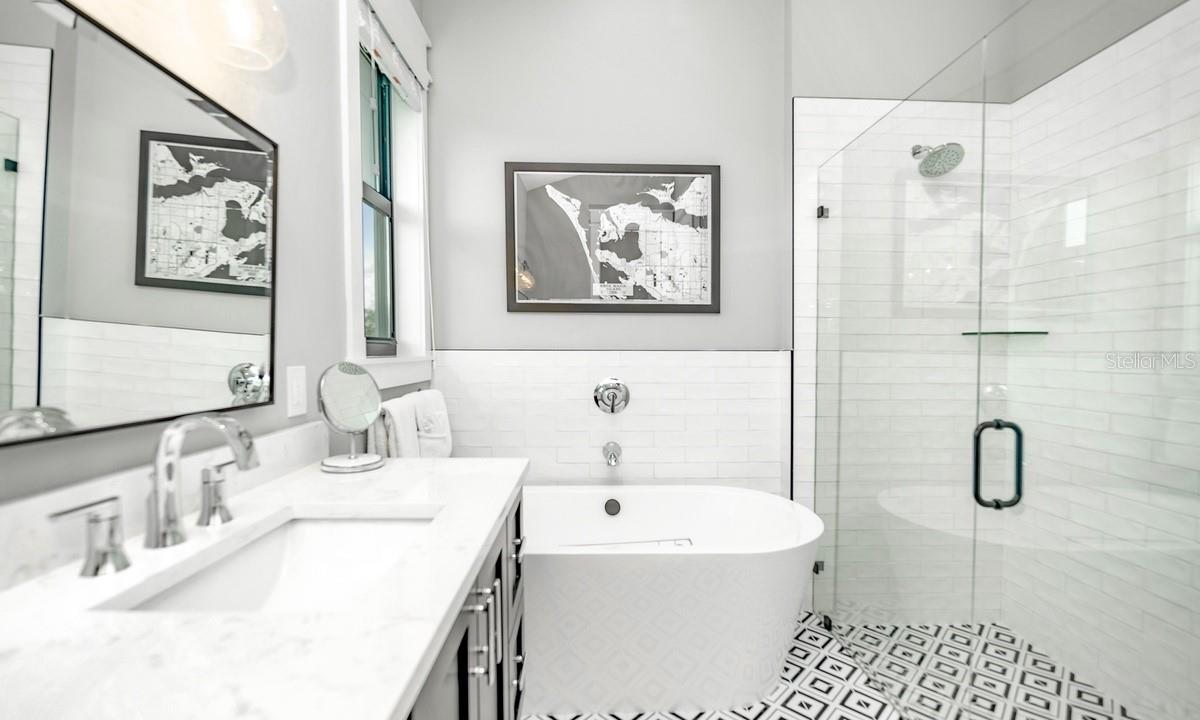 A4682263 Property Photo