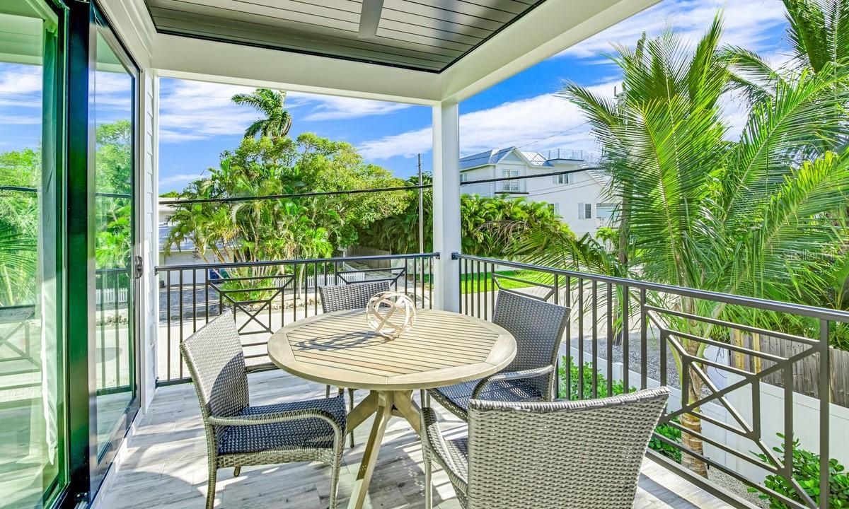 A4682263 Property Photo