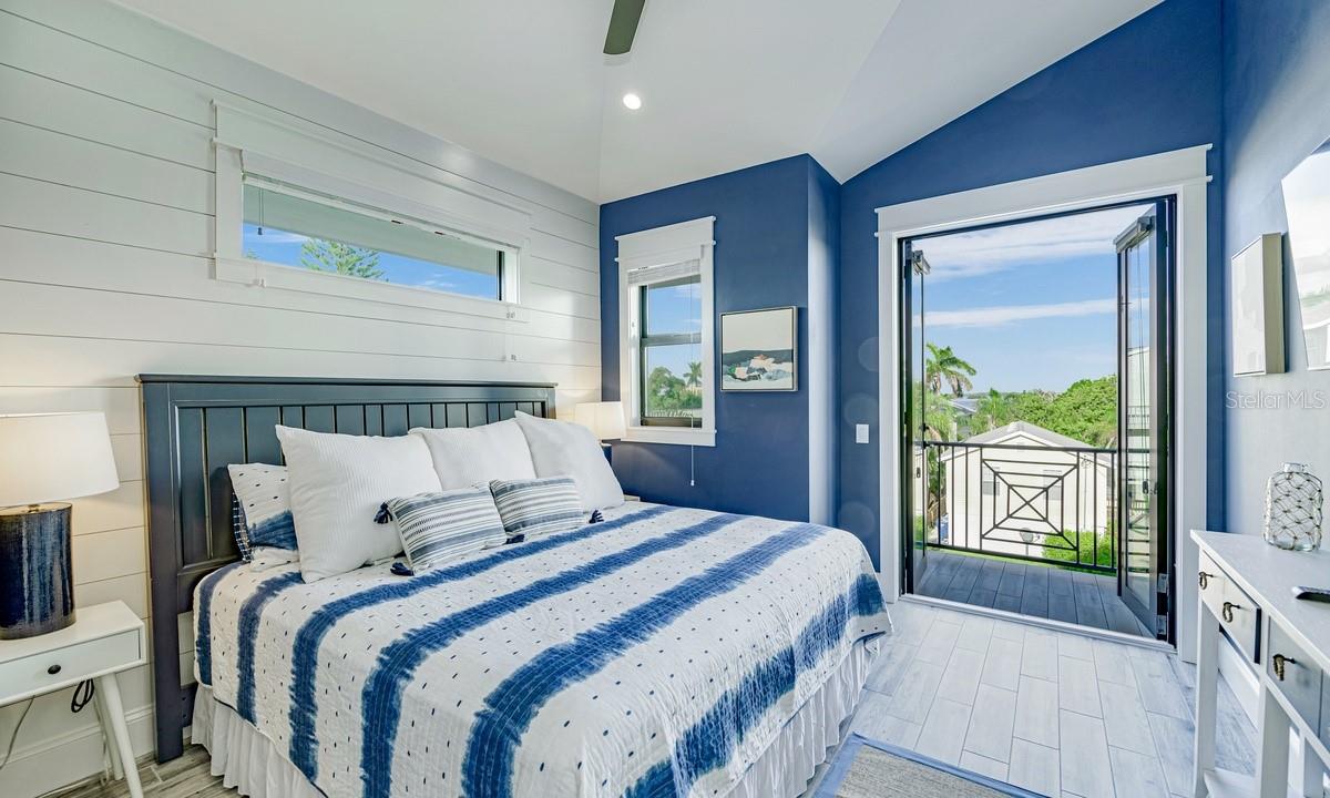 A4682263 Property Photo