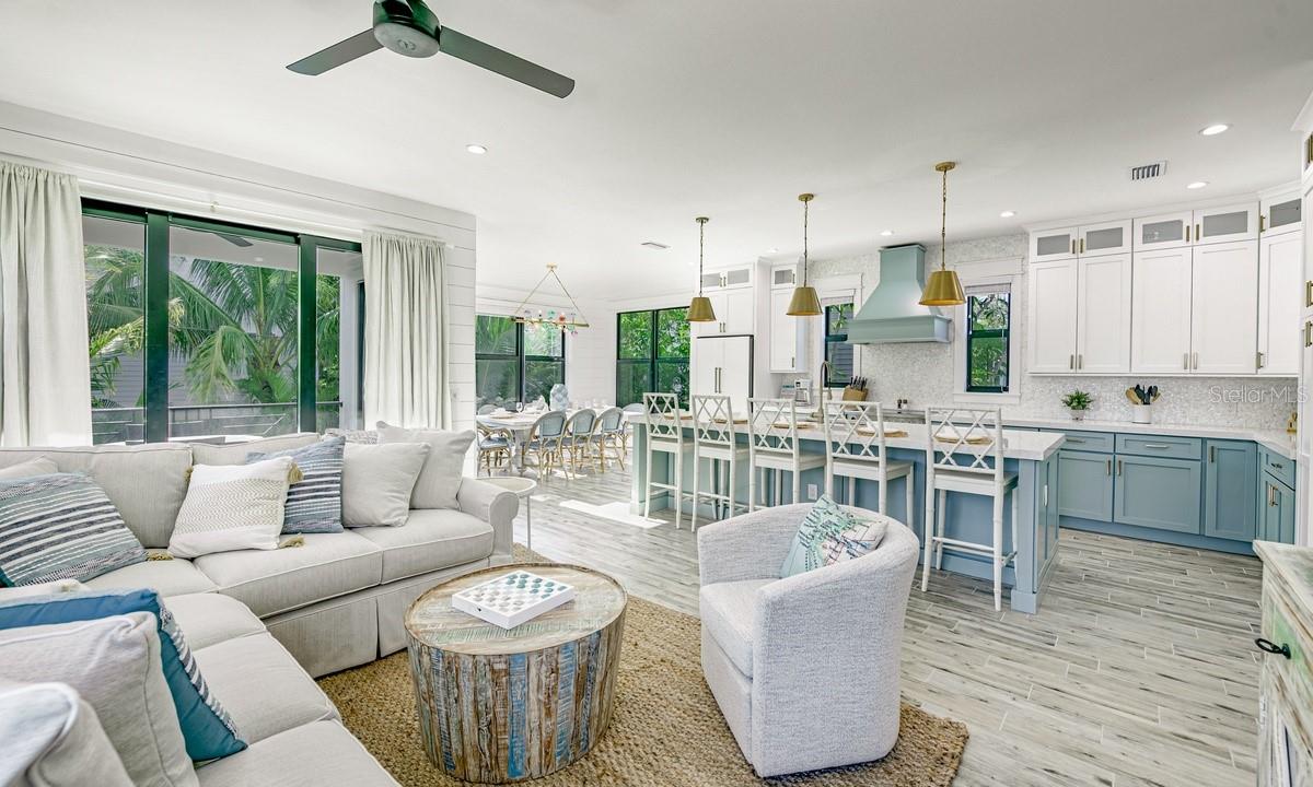 A4682263 Property Photo