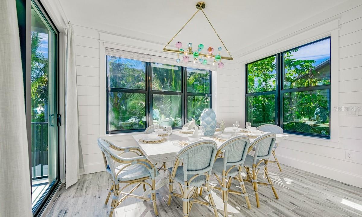 A4682263 Property Photo