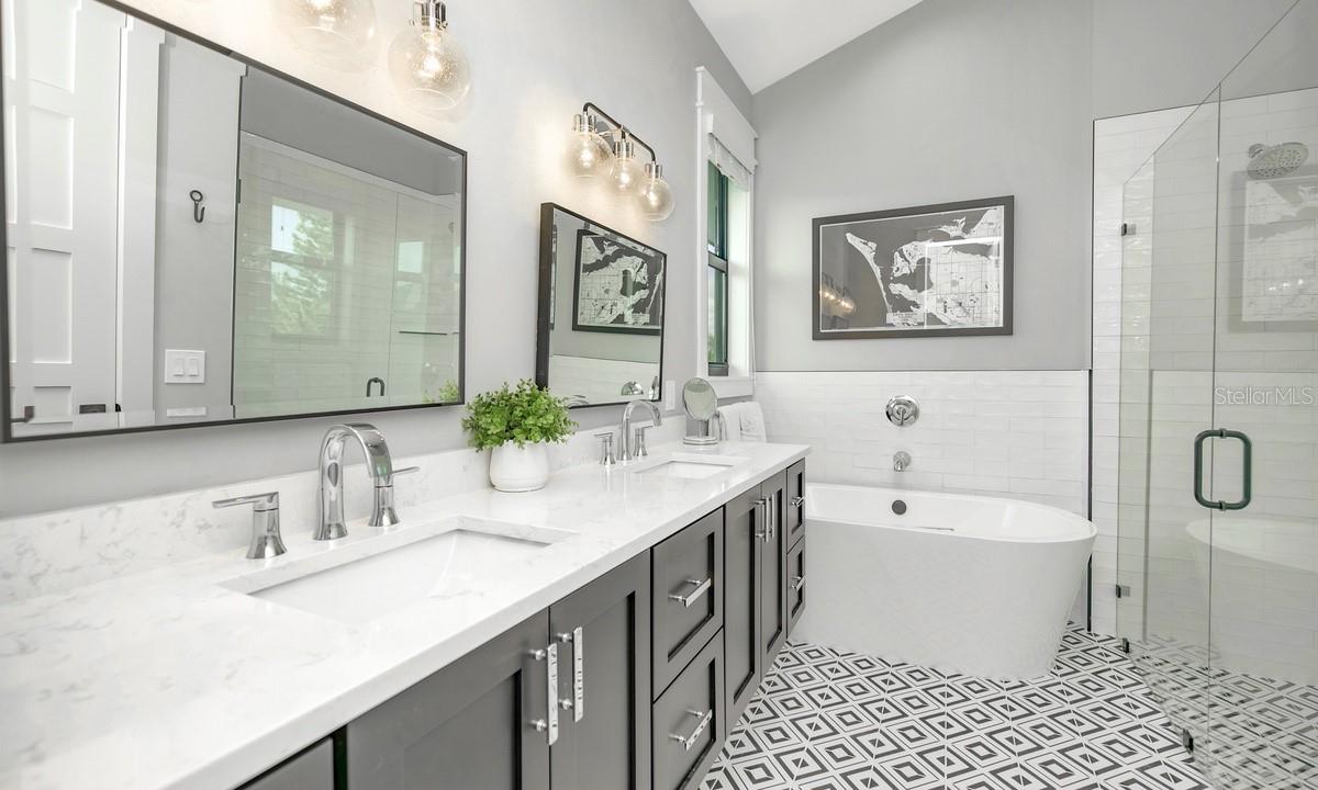 A4682263 Property Photo